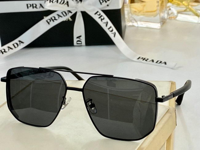 Prada Sunglasses AAA+ ID:20220401-134
